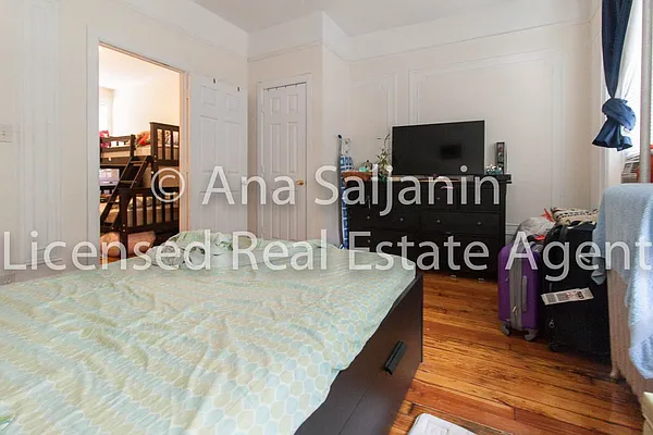 Rented by Citi Zone Realty | media 24