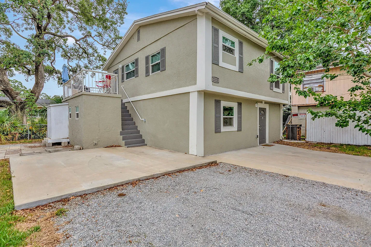 2 bed, 850 sqft, $1,850 — Photo 2