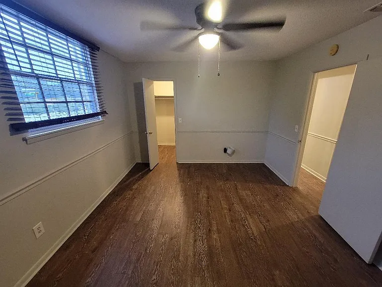 19 W Grady St #9 — Photo 11