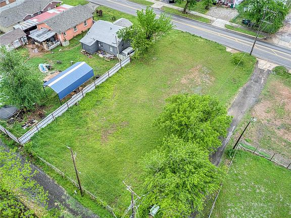 5th image of 213 SE Grand Blvd Lot 29