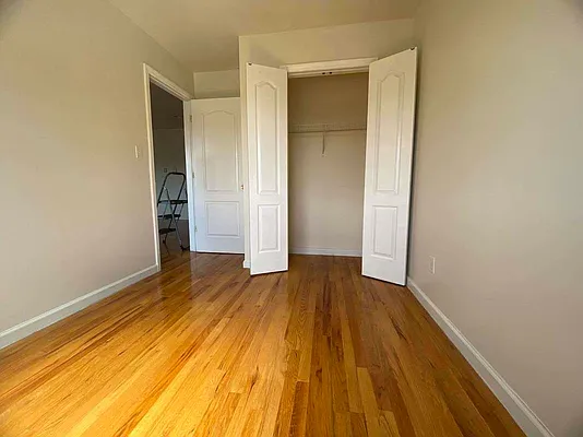 Rented by Voro New York | media 30