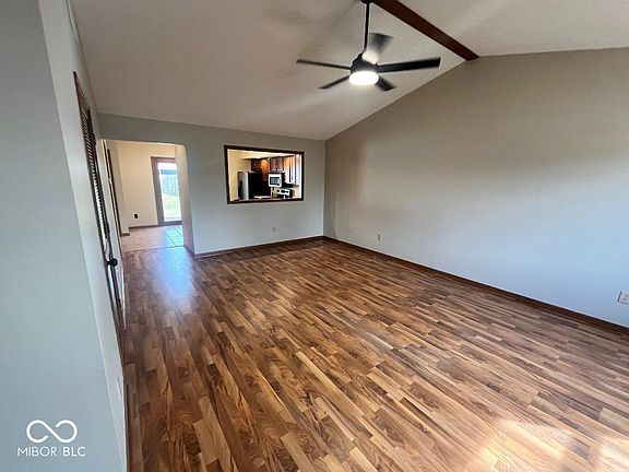 2nd image of 1127 Barbara Dr