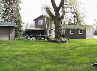 10420 286th Ave, Trevor, WI 53179