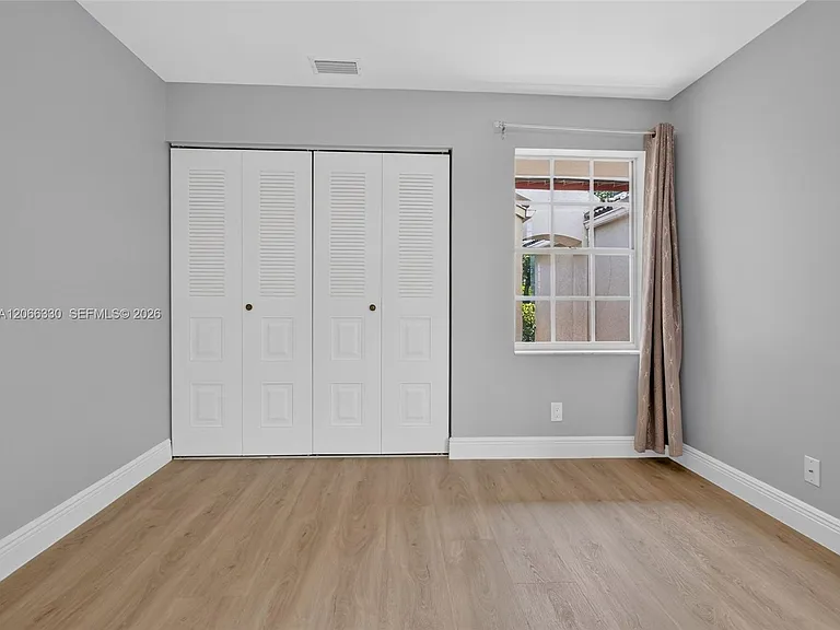 1520 Seabay Rd — Photo 52