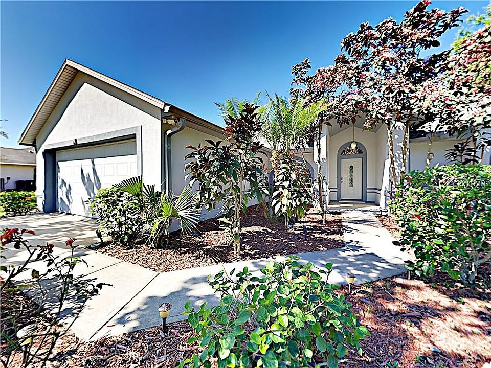 1st image of 2348 Aquilos Ave SE