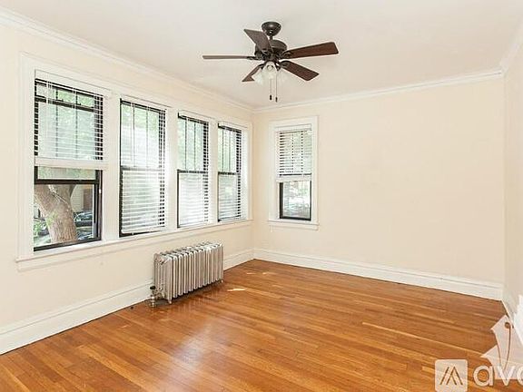 2nd image of 4725 N Leavitt St #4723-2
