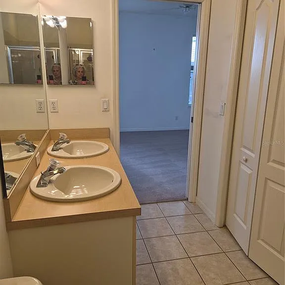 1814 San Silvestro Dr — Photo 22