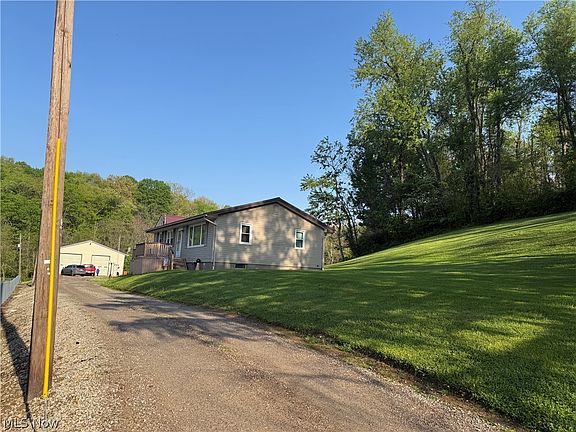 5th image of 1182 Potts Ln