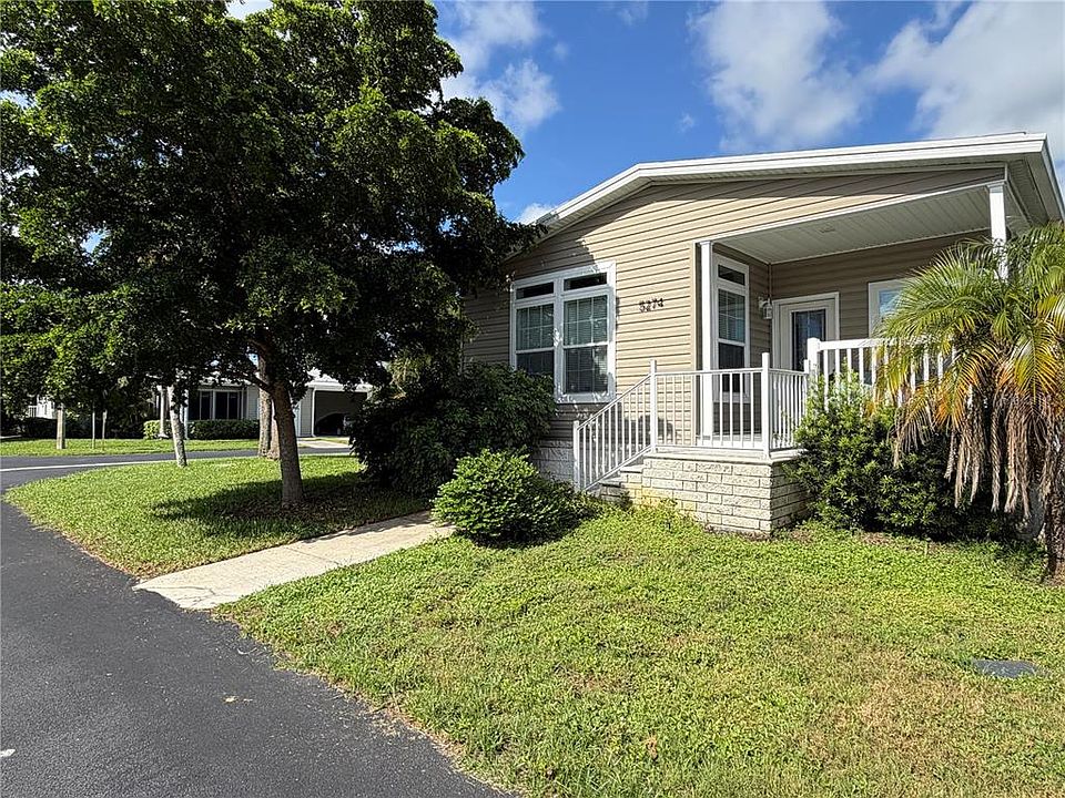 1st image of 5274 E CAMELOT DRIVE