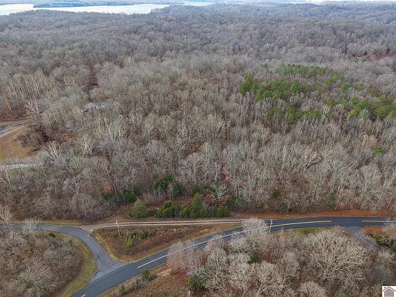 3rd image of 0 State Highway 274