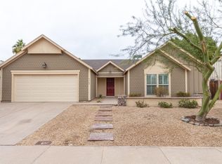 4468 E Pearce Rd, Phoenix, AZ 85044