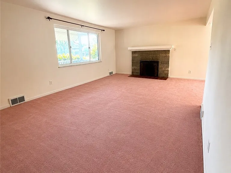 1816 Park Circle Dr — Photo 8
