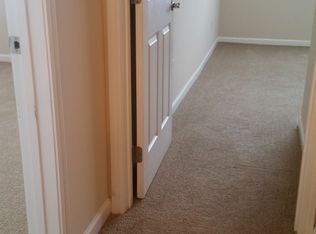 201 Overland Rdg APT 154, Walton, KY 41094