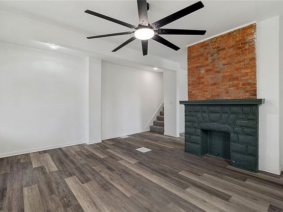 3rd image of 800 Orchard Ave