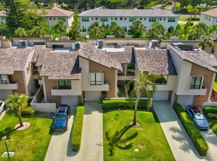 22922 Ironwedge Drive, Boca Raton, FL 33433