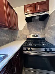 Rented by Highline Residential