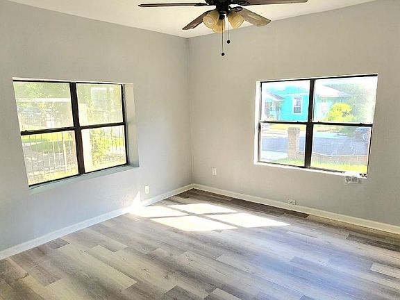 5th image of 614 Mount Auburn Ave