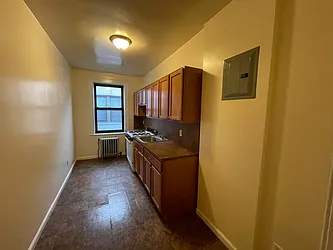 Rented by Pear NYC LLC