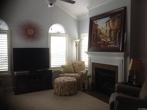 3rd image of 7313 Norwood Pond Pl #0