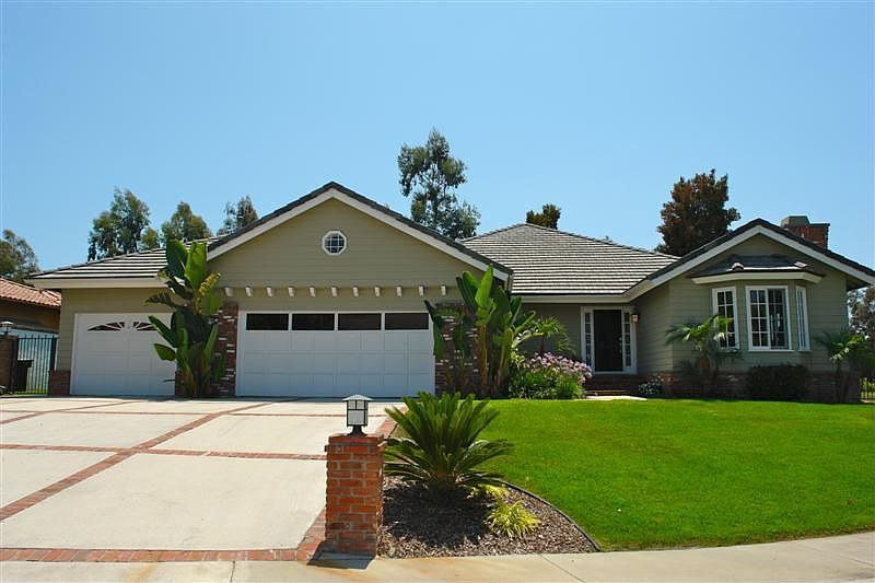 27891 Horseshoe Bnd, San Juan Capistrano, CA 92675 Zillow