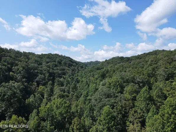 Porterfield Gap Rd, Seymour, TN 37865