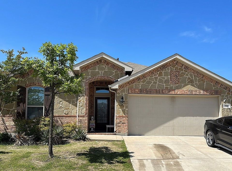 1st image of 366 Coral Vine Ln