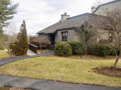 98 Periwinkle Pl, Kingsport, TN, 37660