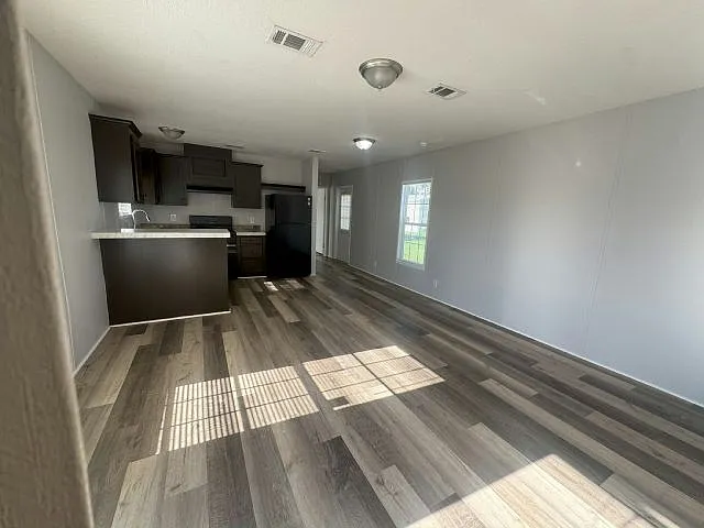 Building Photo - 1234 Reynolds Rd #54