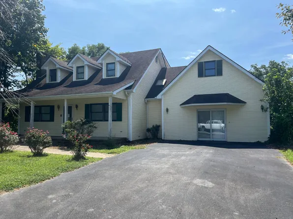 455 Conover Ln, Columbia, KY 42728