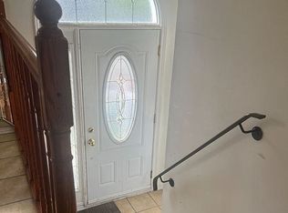 141 Morton Way, Brampton, ON L6Y 2P7