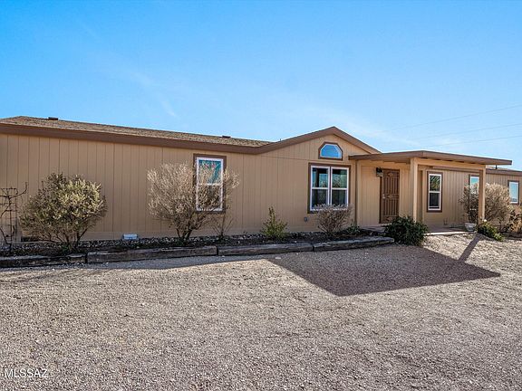 3rd image of 6340 E Camino Emmanuel