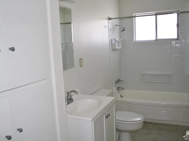 77605 California Dr — Photo 12