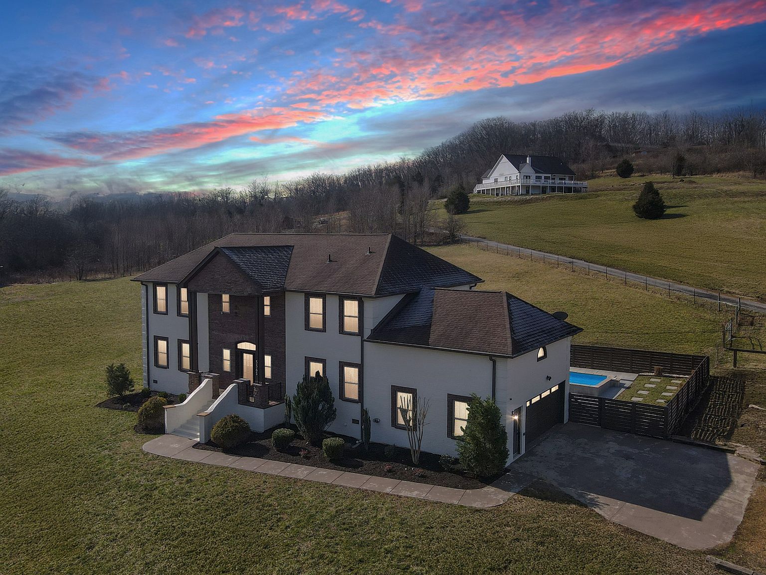 house on the hill Parent Bag (Tile) 新品 house on the hill トートバッグ Parent Bag (Tile) | House on the Hill