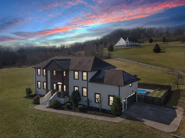 5565 Brick Church Pike, Goodlettsville, TN 37072