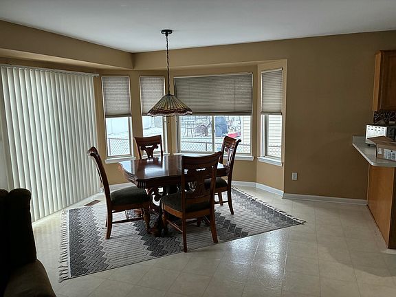 2nd image of 32037 Red Creek Dr