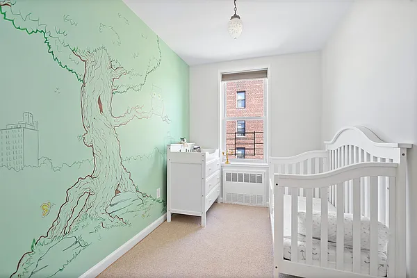 Sold by William Raveis Real Estate | media 7