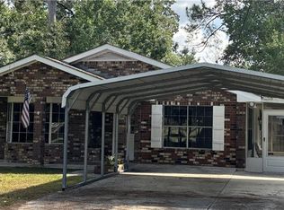 39092 McQueen Rd, Pearl River, LA 70452