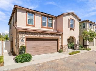 30350 Village Terrace Dr, Menifee, CA 92584