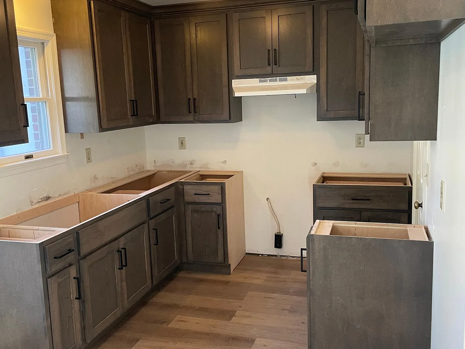 145 Albright Ct — Photo 3