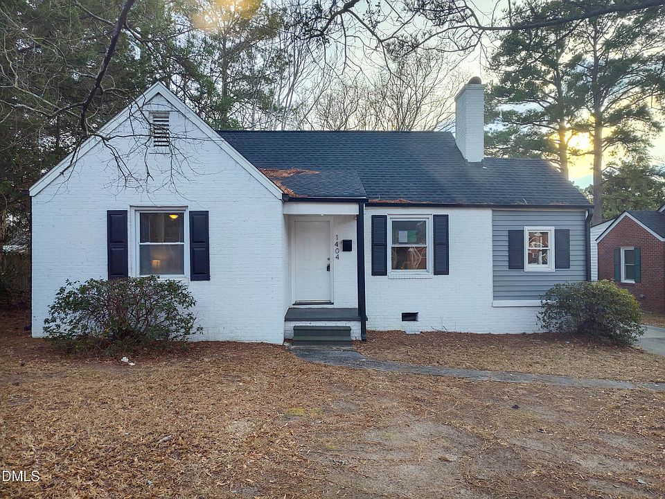 1st image of 1404 Mimosa St