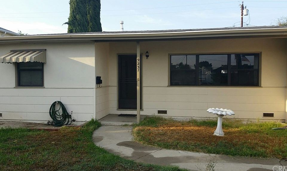 1st image of 9231 Sparklett St
