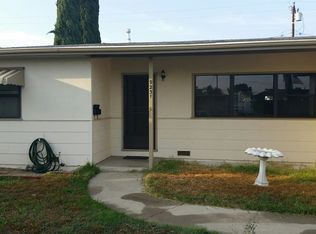 9231 Sparklett St, Temple City, CA 91780