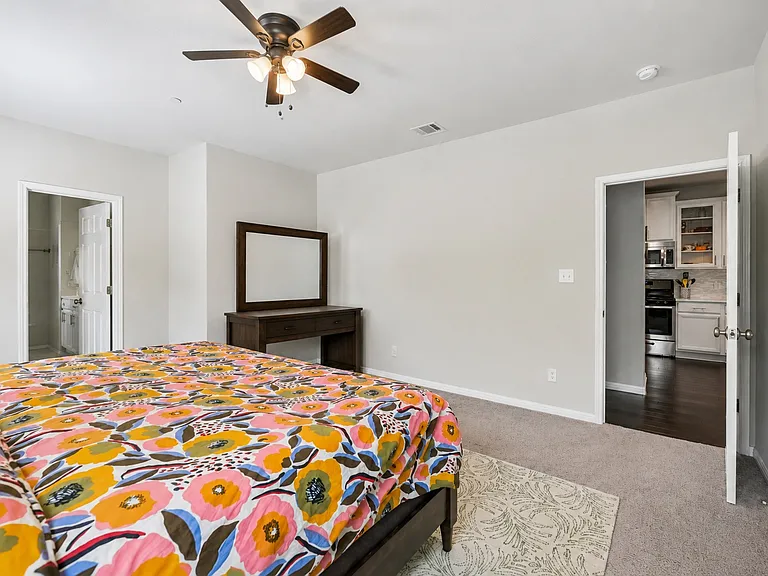2304 S Lakeline Blvd #251 — Photo 15