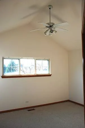 1456 Lancaster Ct — Photo 11