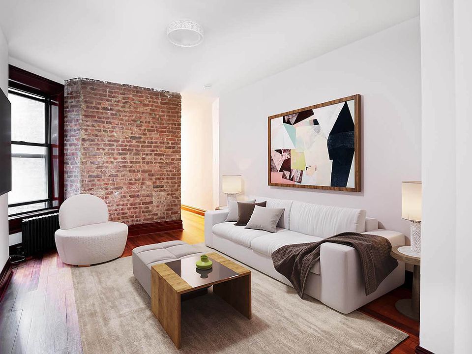 1st image of 350 E 67th St APT 11
