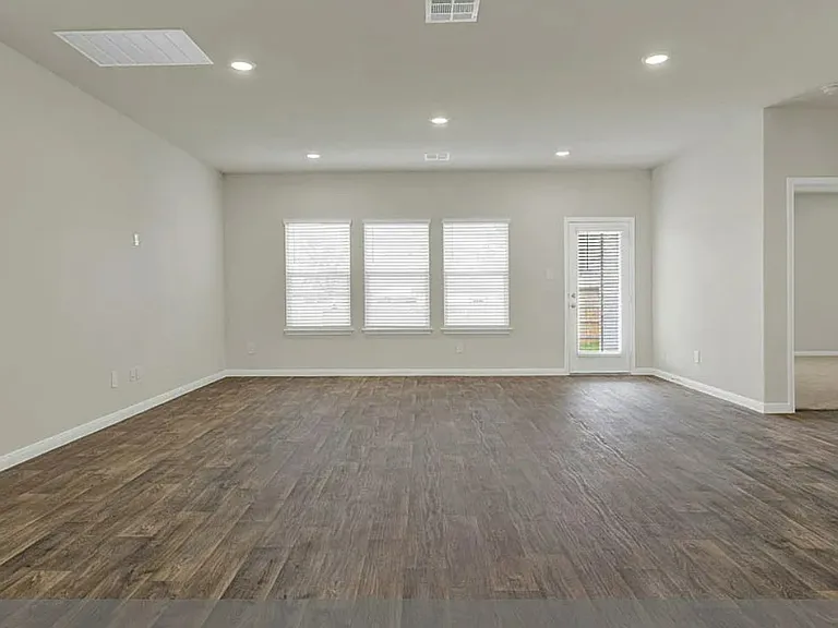 115 Bethpage Dr — Photo 14