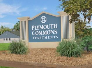 3305 Highway 169 N APT 107, Minneapolis, MN 55441