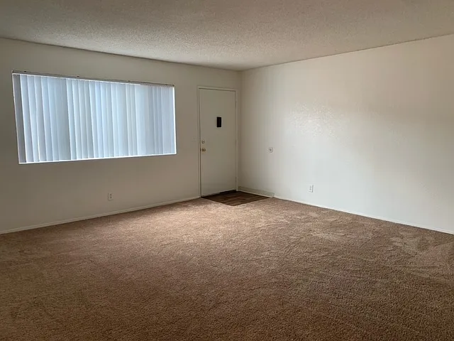 The Carlton Ridge Apartments — Photo 44