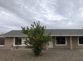 8814 W Mulberry Dr, Phoenix, AZ 85037
