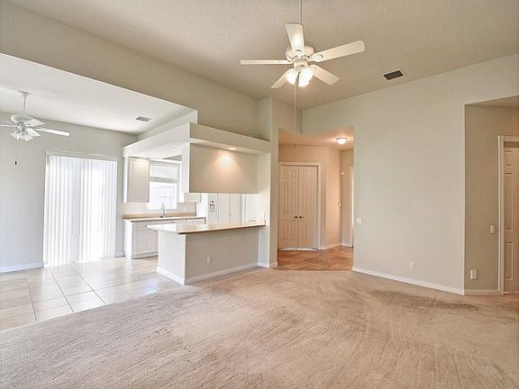 4th image of 5400 Corsica Pl